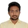 Anurag Raju Mudunuru