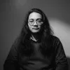 Matthew Chiong