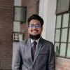 Md Erfan Hossain