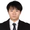 MASAAKI KAMADA