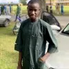 Shafiu Sani