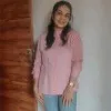 Priyanka