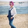 Kholoud Abozaid