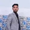 Soaib Khan