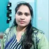 Deepti