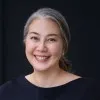Diane Chee