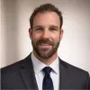 Brad Pollard