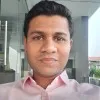 Vivek Wakankar