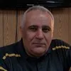 Ahmed Alkabir