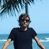 Denis Melnikov