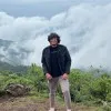 Akshay Kotturi