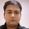 Muhammad Durraiz Abbasi