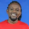 Shakur Njeru