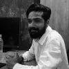 Ashwin Apte