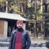 Shekhar Rajpoot