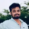 Bhukya Bharath naik