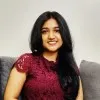Keerthana Sunny