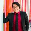 Tony Nguyen