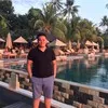 Dany Saputra