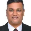 malcolm dsouza