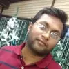 Amar Kumar Singh