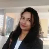 Nishat Anjum