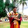 Aiman Jamaluddin