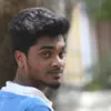Ashique Muhammad