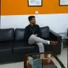 Suman Mantri