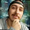 Trevor Espinola