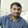 Santhosh