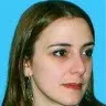 Solange Constanza Sosa