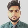 Pritam Bhadra