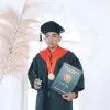 DEDE IRAWAN