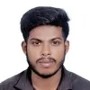 shahin sultan