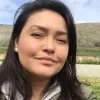 Mayra