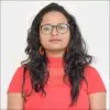 Mrigakshi Bhatta