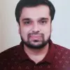 Yogesh Deshpande