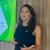 Livia Toma
