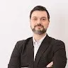 Oscar Brelles Mariño