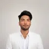 Rajveer jaiswal