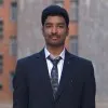 Girish Kumar Chowdary Kanneganti