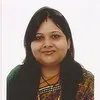 Manjiri Patrale