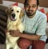Nikhil Kittur
