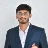 Sachin Dhokale