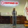 Diana Julianti
