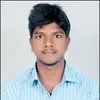 Venkaiah Swamy Nagalla