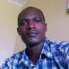 AARON JOEL EGIMU