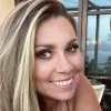 Kimberly Zollman