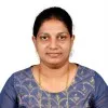 Niranchana Rajendran